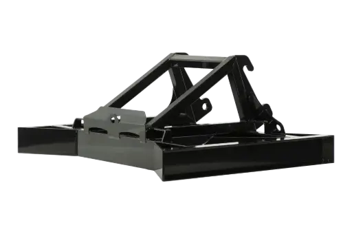 [EV150]  Egalisatieframe 150cm Giant