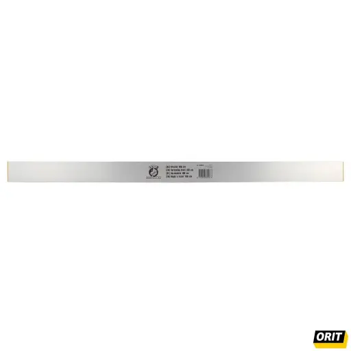 [ORTML0410] Orit Afreilat blokprofiel 100cm