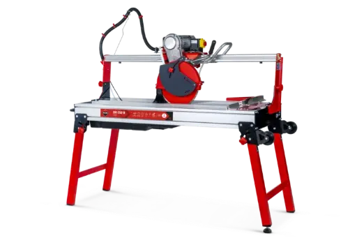 [ZTG] Zaagtafel groot (tot 120cm)