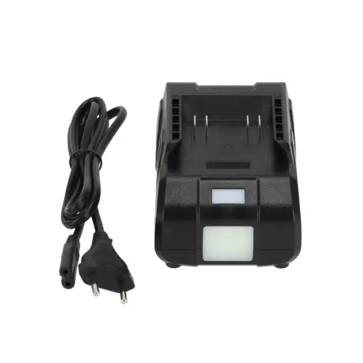 [TSP11105] Grabo Pro Brushless Accu Lader