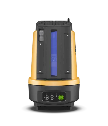 [LN-160SET] TOPCON LN-160 3D-Laser PROFFESIONAL set