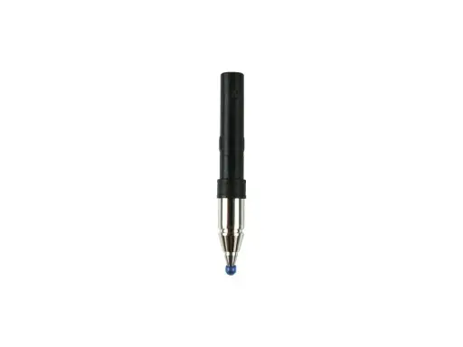 [h8749] Zwarte pen voor Penetrograaf