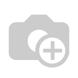 [TPL4] Topcon TP-L4B Rioollaser 