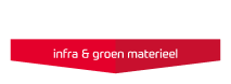 SCHUURHUIS B.V.